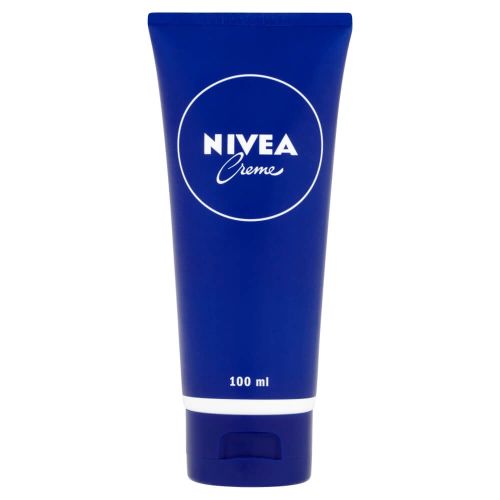 Nivea kr�m 100 ml tuba