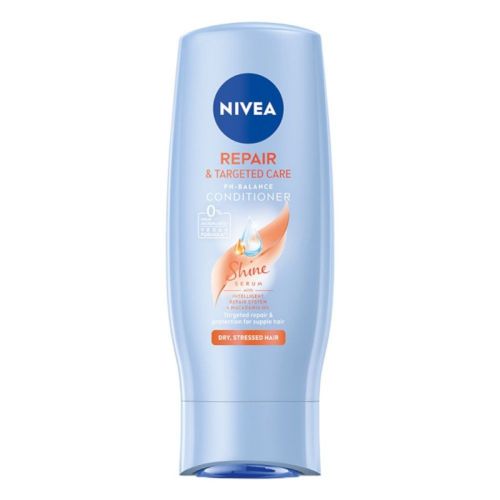 Nivea kondicion�r Repair 200 ml Nivea kondicion�r Repair 200 ml