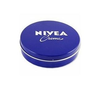 Nivea kr�m v��ivn� 30 ml Nivea kr�m v��ivn� 30 ml