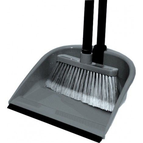 Niteola souprava smet.+lop. lenoch 80cm Niteola souprava smet.+lop. lenoch 80cm