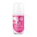 Obr�zek (1) Obr�zek (1)