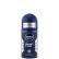 Obr�zek (1) Obr�zek (1)