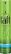 Obr�zek (1) Obr�zek (1)