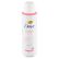 Obr�zek (1) Obr�zek (1)