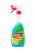 Obr�zek