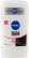 Obr�zek (1) Obr�zek (1)