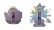 Obr�zek (1) Obr�zek (1)