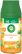 Obr�zek (1) Obr�zek (1)
