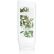 Obr�zek (1) Obr�zek (1)