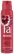 Obr�zek (1) Obr�zek (1)