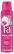 Obr�zek (1) Obr�zek (1)