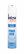 Obr�zek (1) Obr�zek (1)
