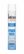 Obr�zek (1) Obr�zek (1)